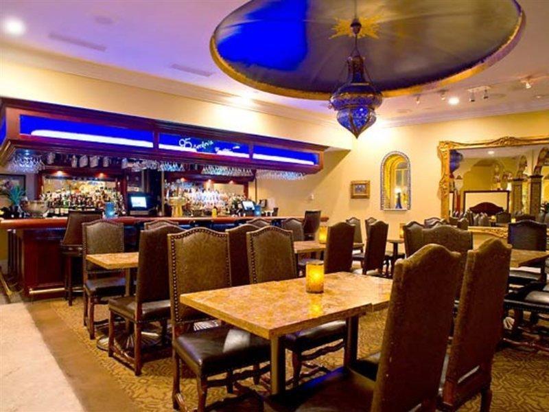 Casa Monica Resort & Spa, Autograph Collection Сент Августин Екстериор снимка